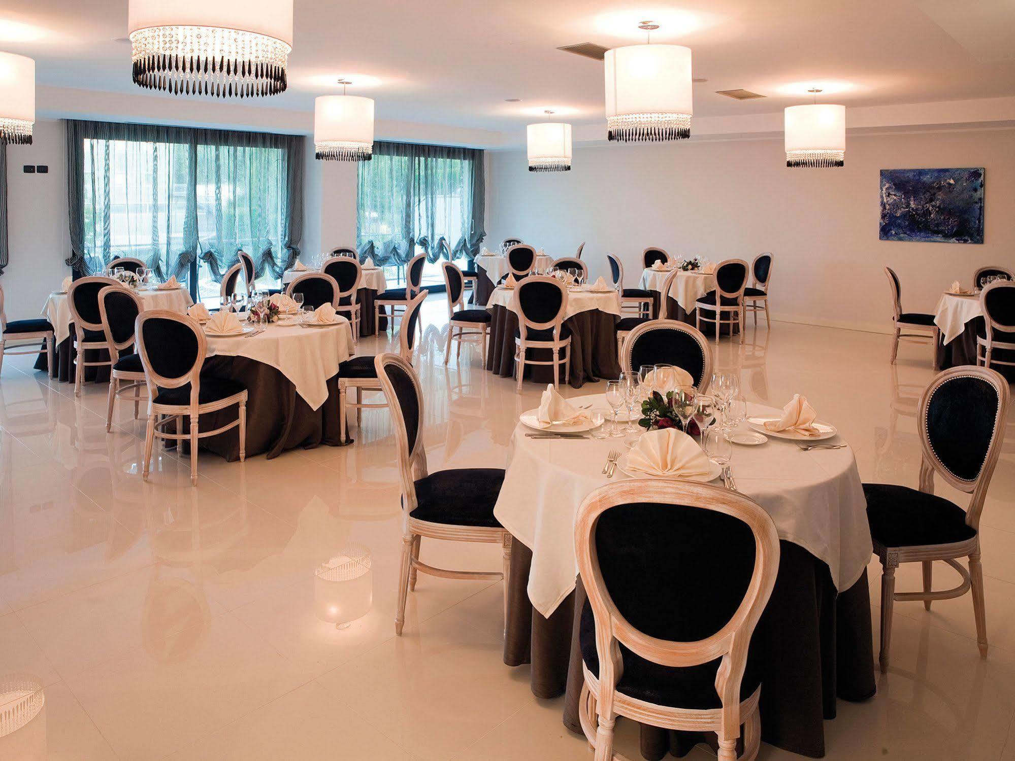 Fonte Del Benessere Resort Castelpetroso Eksteriør bilde